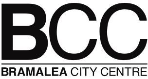 Wacoal  Bramalea City Centre