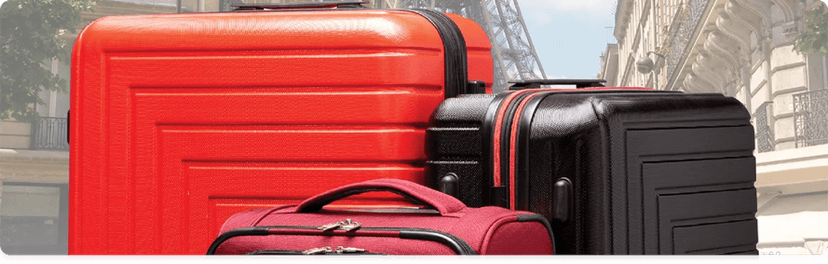 Bentley luggage sets new arrivals