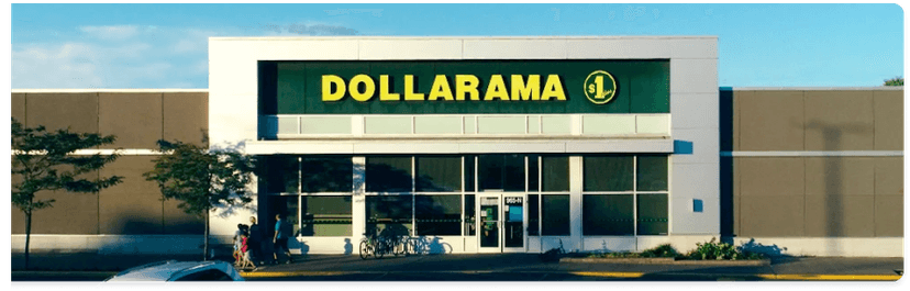 Shoe polish dollarama sale