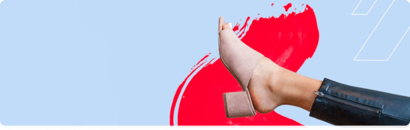 Globo on sale shoes clearance