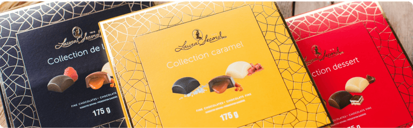 Laura Secord