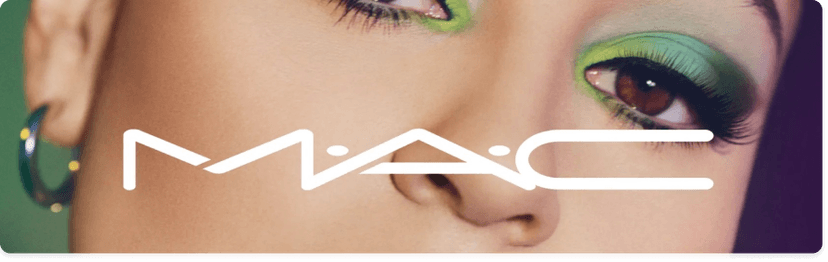 M.A.C Cosmetics