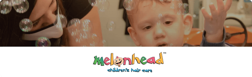 Melonhead