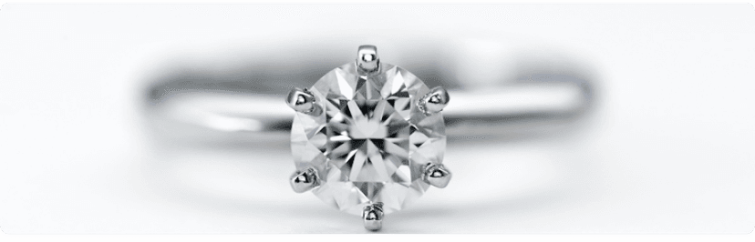 Paris jewellers red deer sale