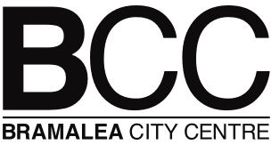 BCC Gift Cards logo