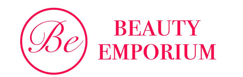 Beauty Emporium