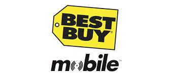 Best Buy Mobile