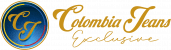 Colombia Jeans logo