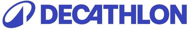 Decathlon logo