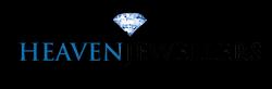 Heaven Jewellers logo