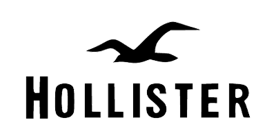 Hollister bramalea city center deals