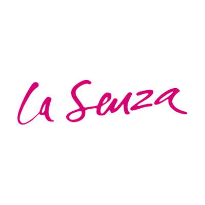 La Senza  Cenomi Retail