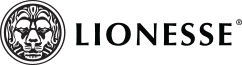 Lionesse Beauty Bar
