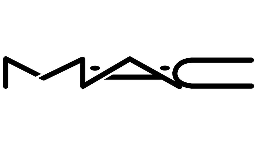 M.A.C Cosmetics