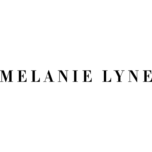 Melanie Lyne, 7621 Weston Rd, Woodbridge, ON, Clothing Retail
