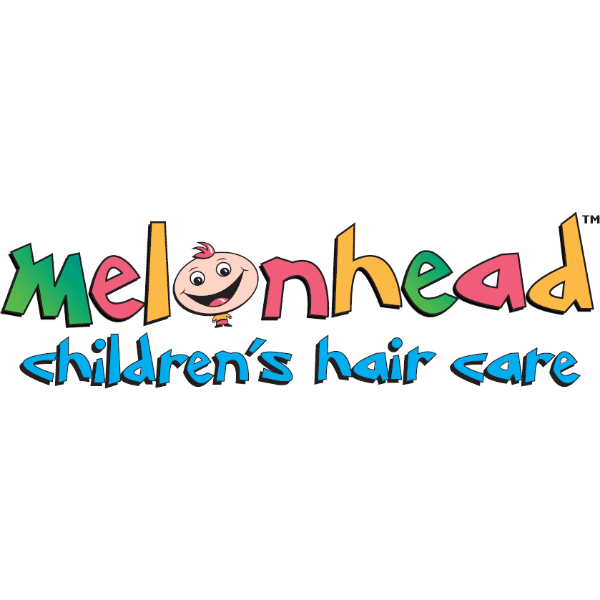 Melonhead