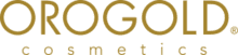 Orogold Cosmetics