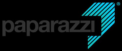 Paparazzi Kids logo