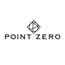 Point Zero