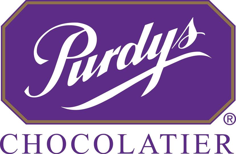 Purdys Chocolatier