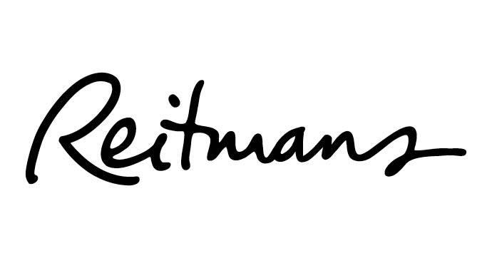 Reitmans