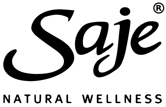 Saje Natural Wellness