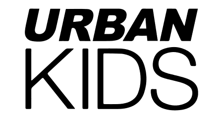 Urban Kids