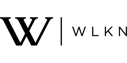 WLKN WLKN : Signature Long Boxer Brief