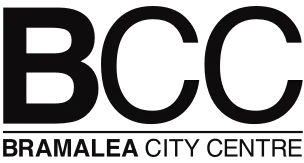 BCC Gift Cards logo