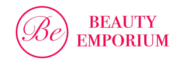 Beauty Emporium logo