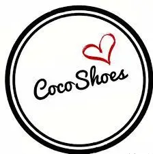 Coco Shoes logo