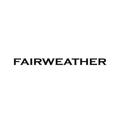Fairweather