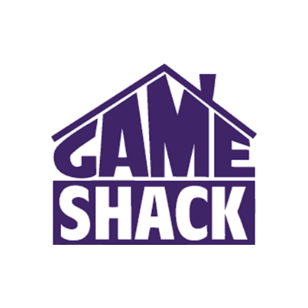 Game Shack