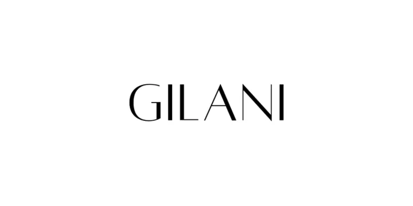 Gilani Fashions