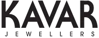 Kavar Jewellers logo