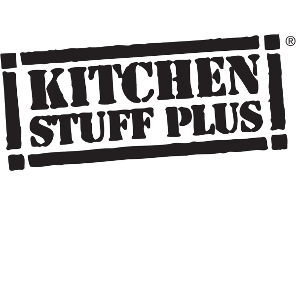 Kitchen Stuff Plus Inc.
