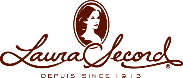 Laura Secord logo