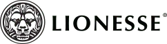 Lionesse Beauty Bar logo
