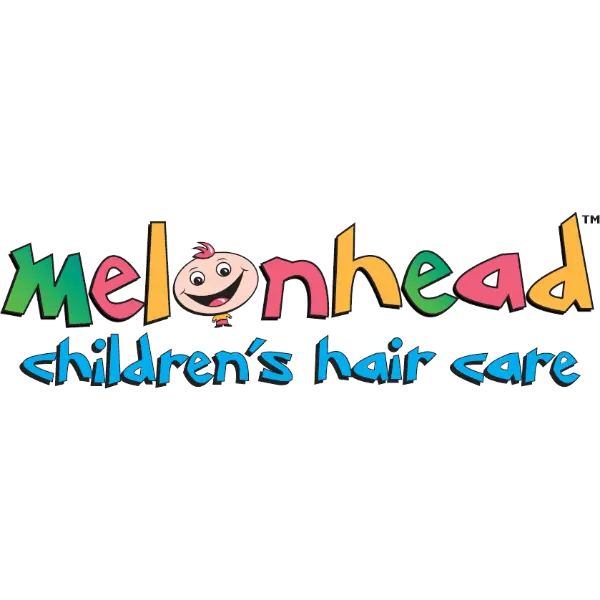 Melonhead logo