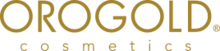 Orogold Cosmetics logo