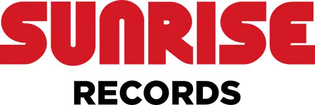 Sunrise Records logo