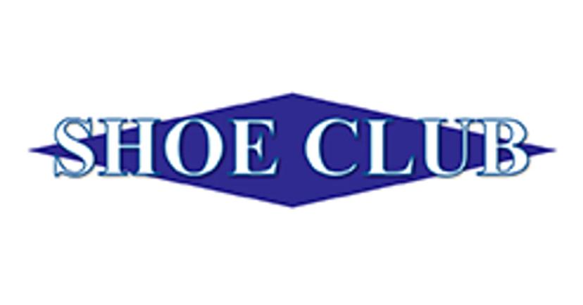 The Shoe Club