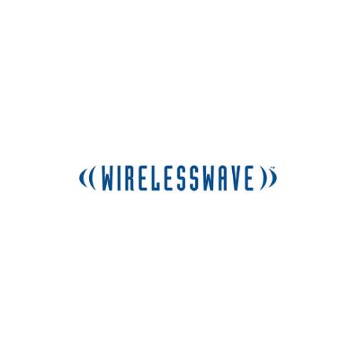 WirelessWave