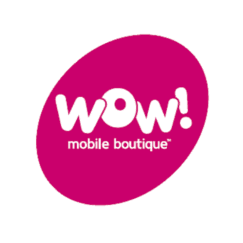 WOW! Mobile boutique